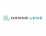 https://www.logocontest.com/public/logoimage/1582959715HL or Hanne-Lene Logo 69.jpg